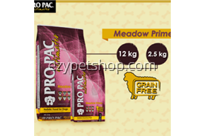 meadow prime